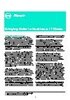microsoft-hypervisor-healthcare-it.pdf