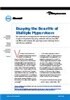 microsoft-multiple-hypervisor-benefits.pdf