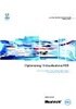 microsoft-optimize-virtualization-roi.pdf