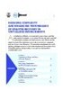 microsoft-virtualization-disaster-recovery.pdf