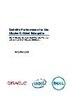 Scalable Performance for the Mission-Critical Enterprise