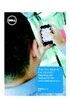 new-edge-network.pdf