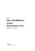 Dell OpenManage Client White Paper