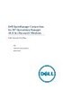 Click here to read PDF