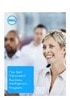 Perot Systems Optimized Business Intelligence Program  