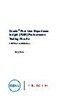 oracle-real-user-experience-test-results.pdf