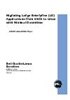 Migrating Large Enterprise Applications from UNIX to Linux with Minimal Downtime