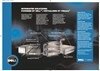 ESXi Setup Guide (ESXi Konfigurationshandbuch)