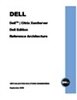 Dell/Citrix XenServer Dell Edition Reference Architecture