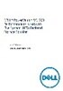 Dell PowerVault MD1200 as a Network File System Backend Storage Solution