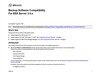 VMware ESX Server