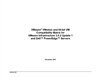 VMotion and 64-bit VM Compatibility with Dell PowerEdge Servers