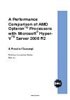 performance-comparison-amd-processors-microsoft-hyper-v.pdf