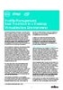 Click here to read PDF
