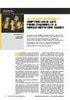 ps3q09-20090392-Chadran.pdf