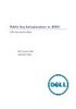 Public Key Infrastructure in iDRAC6