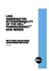 Link Aggregation Interoperability of the PowerConnect 6200 Series