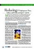 Reducing IT Deployment Time, Labor and Costs