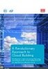 A Revolutionary Approach to Cloud Building