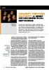 Security Through Maturity: Securing iSCSI Networks