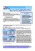 PowerEdge M610 TCO Competitive Whitepaper  
