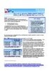 PowerEdge M710 TCO Competitive Whitepaper