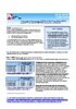 server-PowerEdge-R710-TCO-Competitive-Whitepaper-en.pdf