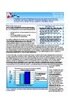 server-PowerEdge-R710-Virtualization-Competitive-Whitepaper-en.pdf