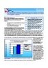 server-PowerEdge-R710-Virtualization-Exchange-Competitive-Whitepaper-en.pdf
