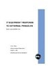 server-response-to-pressure-12182009.pdf