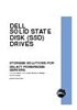 Solid-State-Disk