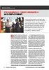 Streamlining Client Migration