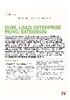 SUSE Linux Enterprise Mono Extension