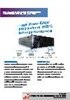 Dell vs Sun Servers: R910 Performance Comparison SPECint_rate_base2006