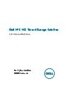 Click here to read PDF
