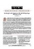 vdi-equallogic-iscsi-san-arrays.pdf