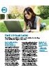 Click here to read PDF
