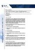 vis-management-extensions-data-center-productivity.pdf