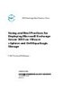 vmware-vsphere-equallogic.pdf