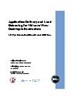 vmware_load_balancing.pdf
