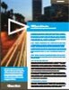 BMC Service Automation Whitepaper