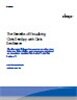 Microsoft-Citrix Virtual Desktop Infrastructure