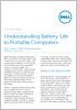 wp-2005_batterylife.pdf