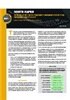 wp-2008-ipv6.pdf