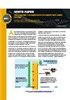 wp-2008_freefallprotection.pdf