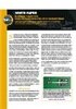 Solid State Drives Moving Into the Mainstream