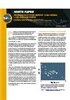 Addressing System Memory Challenges: Load-Reduced DIMMs  