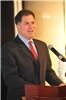 Michael Dell