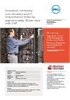 Generali International