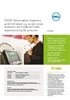KIOSK Information Systems Case Study